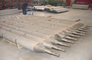 Product Image Furnace Rolls