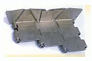 Product Image Transport Belts